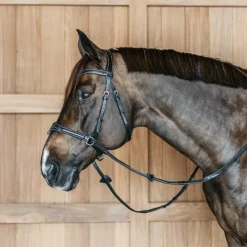 Dyon - Bridon Working Motion Working By Noir Outlet