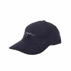 Clearance Dyon - Casquette Marine
