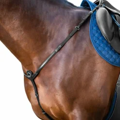 Dyon - Collier de chasse New English Collection Noir