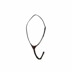 Dyon - Collier Yoke D Collection brun Marron Online