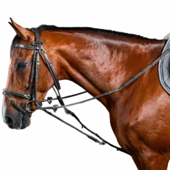 Dyon - Gogue nylon Working by Noir Best