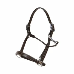 Dyon - Licol US Working by Dy'on collection Marron Sale