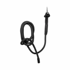 Dyon - Longe d'entraînement Working By Noir Clearance