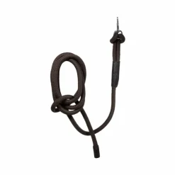 Online Dyon - Longe d'entraînement Working By Marron