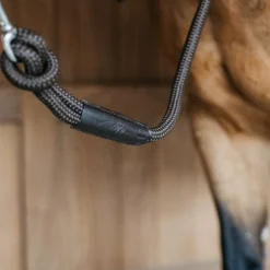 New Dyon - Longe mousqueton amovible Working By Marron