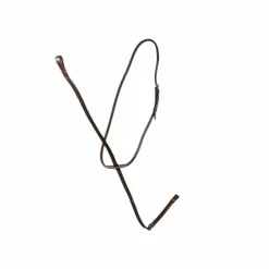 Dyon - Martingale fixe US Collection brun Marron New