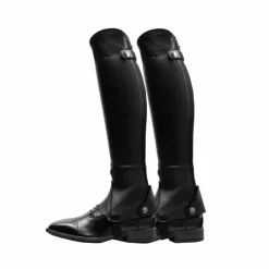 Dyon - Mini-chaps Classic Noir Best