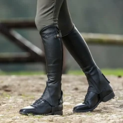 Dyon - Mini-chaps Classic Noir Best