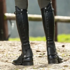 Dyon - Mini-chaps Classic Noir Best