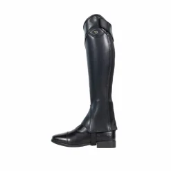 Dyon - Mini-chaps classic show Noir