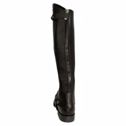 New Dyon - Mini-chaps Pro Standard Noir