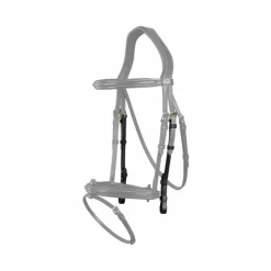 Clearance Dyon - Montants de mors D Collection Noir