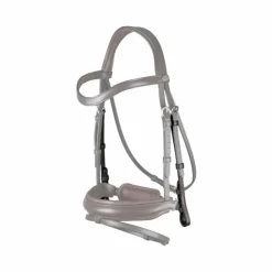 Dyon - Montants de mors Working By Marron