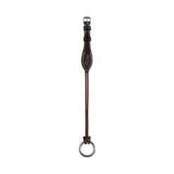 Clearance Dyon - Montants de releveur US Collection Marron