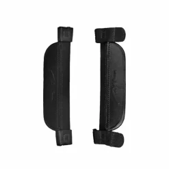 Dyon - Montants Focus Noir Best