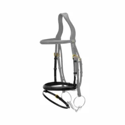 Dyon - Muserolle Dy'on Collection Noir Online