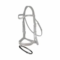 Discount Dyon - Noseband 1/2 Working By Marron