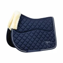 Dyon - Tapis Skin Friendly Jumping Marine