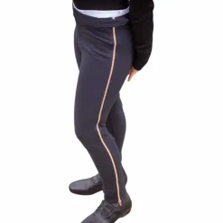 Sale Eden by Pénélope - Sur-pantalon enfant lola Marine