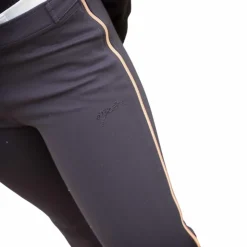 Sale Eden by Pénélope - Sur-pantalon enfant lola Marine