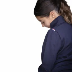 Eden by Pénélope - Veste Tweety enfant Marine Discount