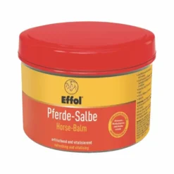 Effol - Baume rafraichissant revitalisant Discount