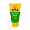 Hot Effol - Beurre décontractant pour bouche à la banane