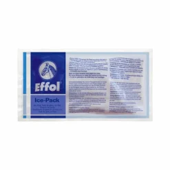 Effol - Compresse de glace décontractant musculaire et tendineux Discount