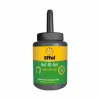 Effol - Gel huile pour sabots noir