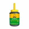 Effol - Huile pour sabots en gel Online