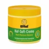 Effol - Onguent pour sabots hydratant Soft
