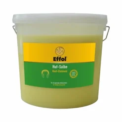 Effol - Onguent pour sabots à l'huile de laurier Blond Sale