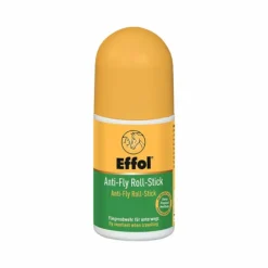 Effol - Roll-on anti-mouches Jaune Outlet