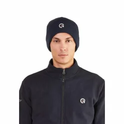 Online Ego7 - Bonnet pour cavalier unisexe HH Marine
