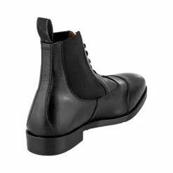 Ego7 - Boots d'équitation Gemini Noir Sale