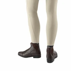 Best Ego7 - Boots d'équitation Taurus Marron