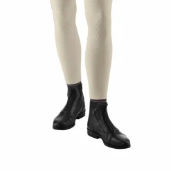 Ego7 - Boots d'équitation Taurus Noir Clearance