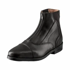 Ego7 - Boots d'équitation Taurus Noir Clearance