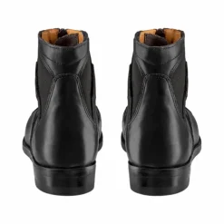Ego7 - Boots d'équitation Taurus Noir Clearance