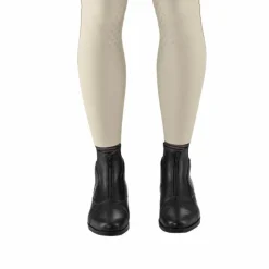 Ego7 - Boots d'équitation Taurus Noir Clearance