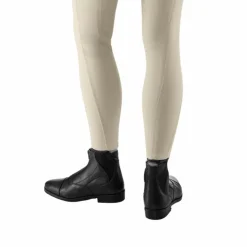 Ego7 - Boots d'équitation Taurus Noir Clearance