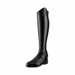 Ego7 - Bottes d'équitation Aries +2 Noir Outlet
