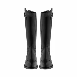 Sale Ego7 - Bottes d'équitation enfant Delphi Noir
