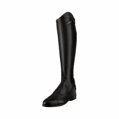 Ego7 - Bottes d'équitation Orion 0 Noir Outlet