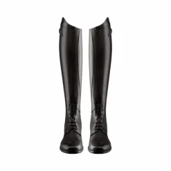 Ego7 - Bottes d'équitation Orion 0 Noir Outlet