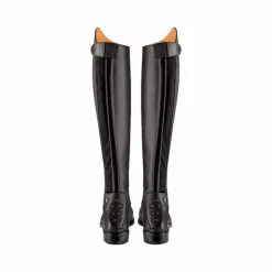 Ego7 - Bottes d'équitation Orion 0 Noir Outlet