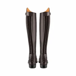 Ego7 - Bottes d'équitation Orion +1 Marron Best
