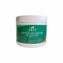 Online EKIN - Baume anti-crevasse du paturon