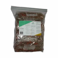 EKIN - Complément alimentaire Form' Sale