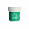 EKIN - Crème solaire pour chevaux Hot